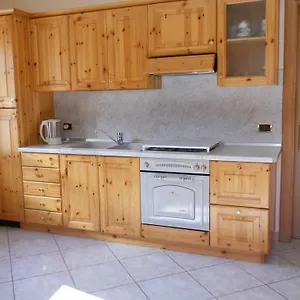 https://bait-da-giusy.it-lombardy.com
